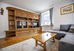 Location vacances Ortisei - St. Ulrich - Apartments Stua da Carlo-2