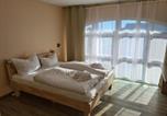 Location vacances Usedom - Der Landhof Weide-2