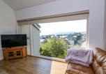 Location vacances Aberdovey - 1 Gibraltar Terrace-4