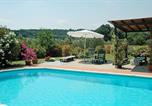 Location vacances Montecarlo - La Piaggia-1