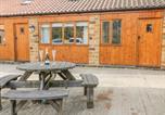 Location vacances Hawnby - Little Byre Cottage-4