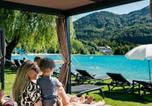 Hôtel Sankt Wolfgang im Salzkammergut - Hotel Seerose-4