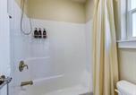 Location vacances Quincy - Riverview Retreat Ii-3