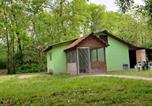 Location vacances Sombor - Jelen-3