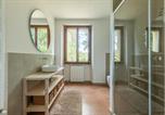 Location vacances Umbertide - &quote;Villa Bizzi&quote;-2