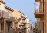 Location vacances Castellammare del Golfo - Seacastle Sicily-2