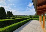 Location vacances Sorge - Ferienhaus Brockenbauer-4