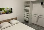 Location vacances  Ariège - Studio - Api-1-52-2047-2