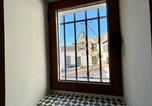 Location vacances Guadix - Apartamento La Medina-4