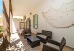 Location vacances La Maddalena - Maison Chloe-2
