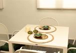 Location vacances Gravina in Puglia - Rubino Apartment-3