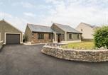 Location vacances Lamphey - Timaru-2
