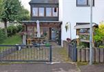 Location vacances Bade-Wurtemberg - Ferienwohnung Veronika Heilbock-2