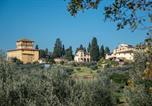 Location vacances Fiesole - Agriturismo Fattoria Di Maiano-2