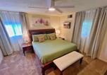 Location vacances Steamboat Springs - Leif's Adventure Haus - Downtown - Pet Friendly-4