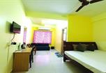 Location vacances  bhatpara - Hotel Avisha-2