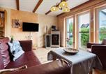 Location vacances Stralsund - Ferienhaus Sundperle-1