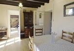 Location vacances Saint-Tropez - Domaine de la Belle Pierre-2