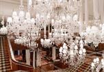 Hôtel 5 étoiles Puteaux - Hôtel Le Royal Monceau Raffles Paris-4