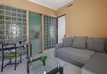 Location vacances  Faro  - Faro Downtown Suites - Vila Adentro-4
