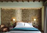 Location vacances Bettona - Villa Antica Dimora - Homelike Villas-3