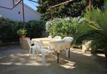 Location vacances Vis - House Paulo3-2