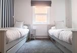 Location vacances Folkestone - Harbour Heights-3