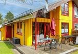 Location vacances Hameln  - 3 Bedroom Awesome Home In Extertal-1