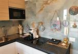 Location vacances Riccione - Playaluna-2