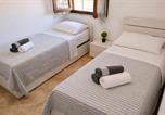 Location vacances Fertilia - Emily Home Holidays-4