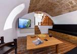 Location vacances Rhodes - Belvedere Medieval Villa-3