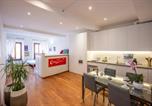 Location vacances Malgrate - 46 Santa Marta-1