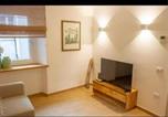 Location vacances Osimo - Appartamento le scalette-1