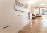 Location vacances Kirchdorf in Tirol - Zum Martin Sepp Appartements im Martinshof-4