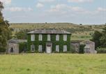Location vacances Cartmel - Huntsman's Cottage-1