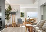 Location vacances Glenelg - Panorama-1