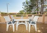 Location vacances Zadarska - Apartments Zaklina-3