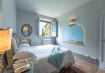 Location vacances Monteroni d'Arbia - Casa vacanze Aurora-3