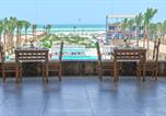 Hôtel قسم الغردقة - Riviera Aqua Park Resort-4