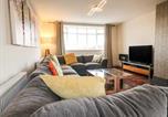 Location vacances Ripley - Strelley Court Farm-2