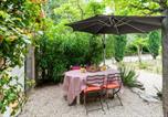 Location vacances Malemort-du-Comtat - Gîte au coeur du Vaucluse-4