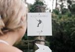 Location vacances Wilderness - Swartvlei Guest Farm-4
