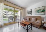 Location vacances Cambrils - Cambrils park-4
