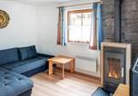 Location vacances  Jesenice - Ferienhaus In Feistritz-3