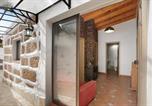 Location vacances San Miguel de Abona - Finca Keyfer-4