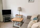 Location vacances Salcombe - 3 Moult Farm Cottages-3