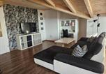 Location vacances Steingaden - Rosa Seeblick-1