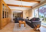 Location vacances Aups - Villa Thalia-2