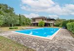 Location vacances Montefiascone - Cozy Home In Montefiascone-1