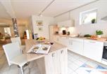 Location vacances Flensbourg - Stadtloft-2